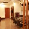 grace apart hotel