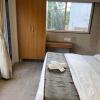 pinaki comfort stay vile parle near airport