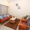pinaki comfort stay vile parle near airport