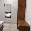 pinaki comfort stay vile parle near airport