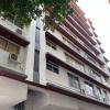 pinaki comfort stay vile parle near airport