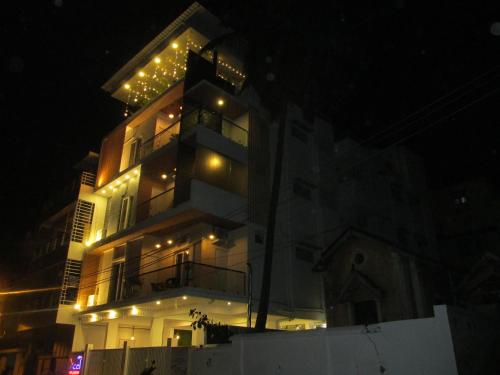 xcel luxury hotel apartments home living redefined