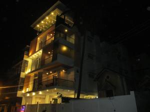 xcel luxury hotel apartments home living redefined