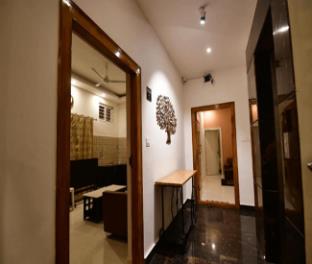 xcel luxury hotel apartments home living redefined