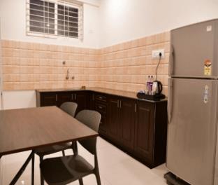 xcel luxury hotel apartments home living redefined