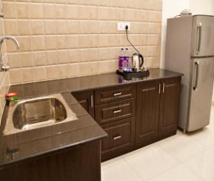 xcel luxury hotel apartments home living redefined