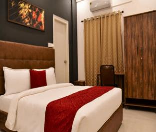 xcel luxury hotel apartments home living redefined