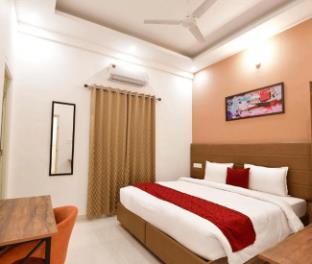 xcel luxury hotel apartments home living redefined
