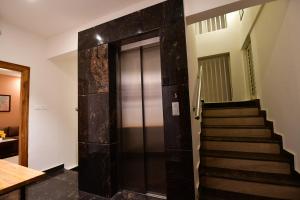 xcel luxury hotel apartments home living redefined