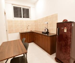 xcel luxury hotel apartments home living redefined