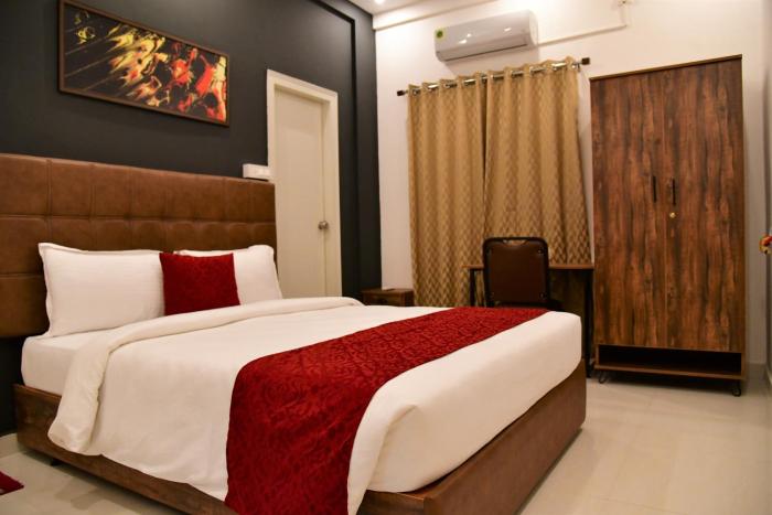 xcel luxury hotel apartments home living redefined