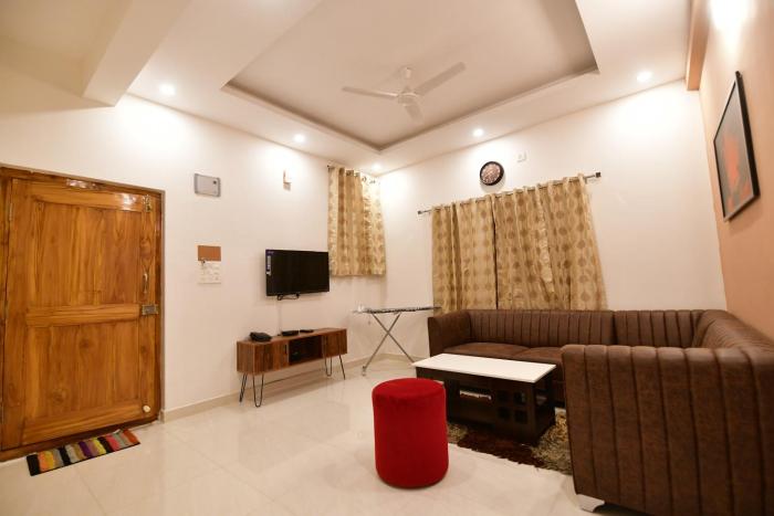 xcel luxury hotel apartments home living redefined