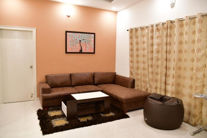 xcel luxury hotel apartments home living redefined