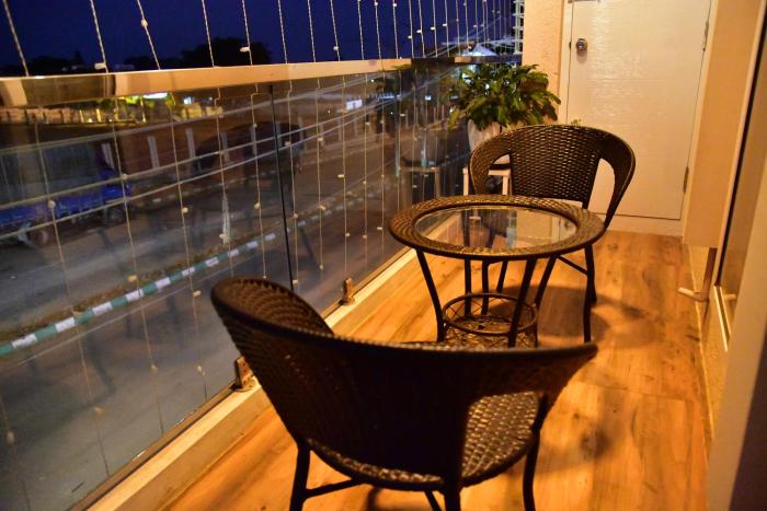 xcel luxury hotel apartments home living redefined