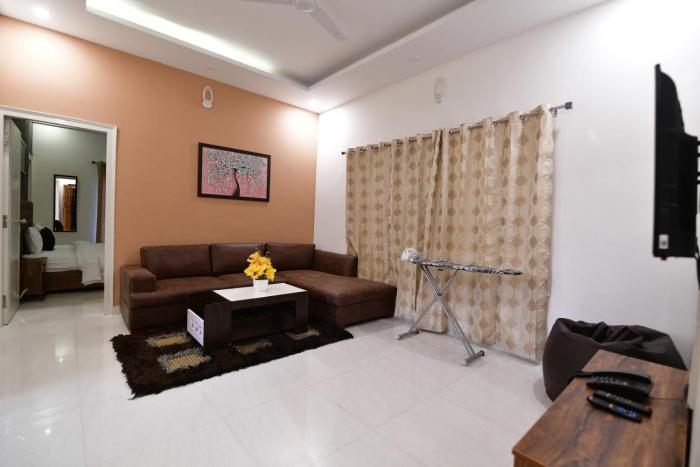xcel luxury hotel apartments home living redefined