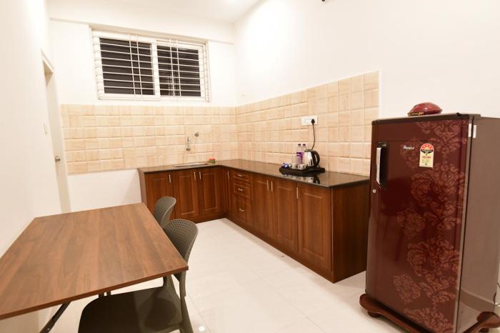 xcel luxury hotel apartments home living redefined