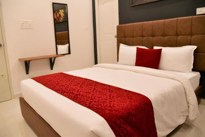 xcel luxury hotel apartments home living redefined