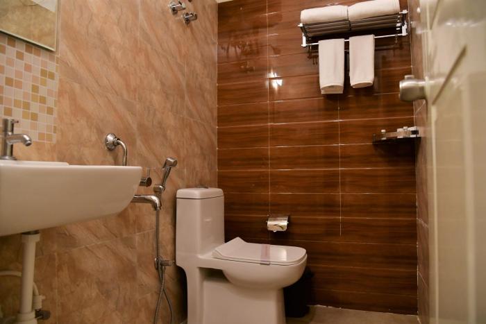 xcel luxury hotel apartments home living redefined