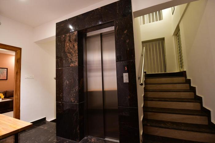 xcel luxury hotel apartments home living redefined