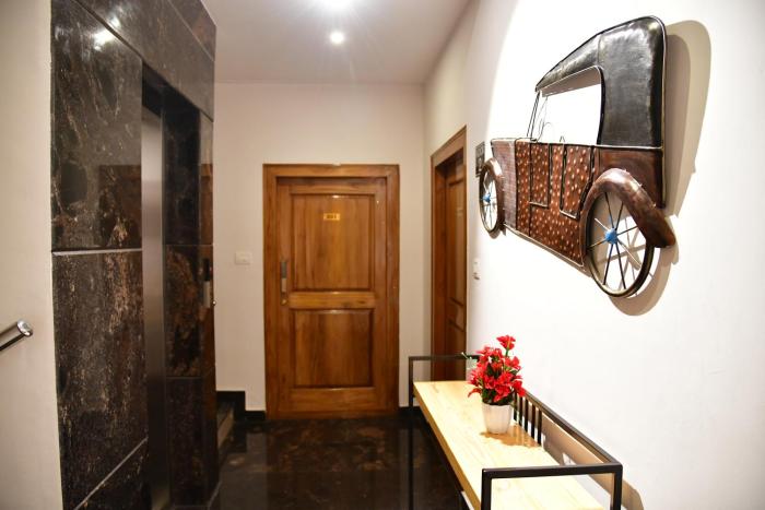 xcel luxury hotel apartments home living redefined