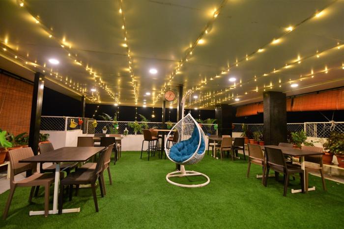 xcel luxury hotel apartments home living redefined
