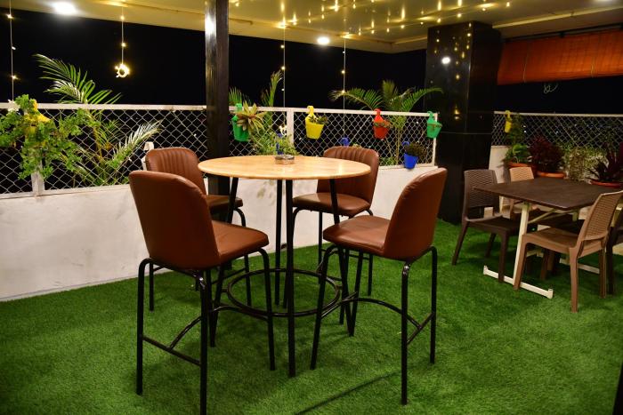 xcel luxury hotel apartments home living redefined