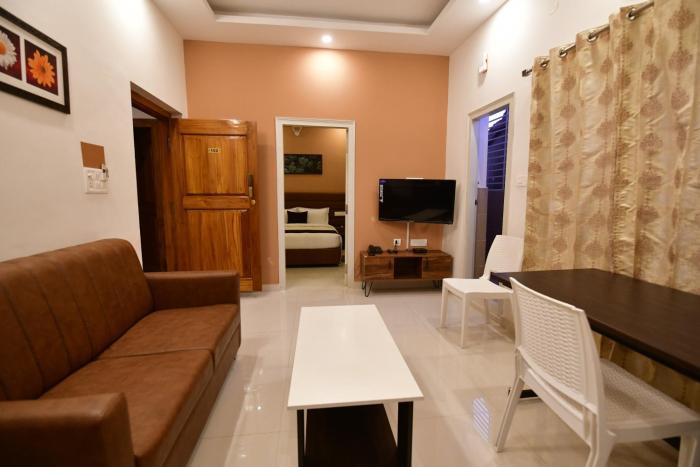 xcel luxury hotel apartments home living redefined