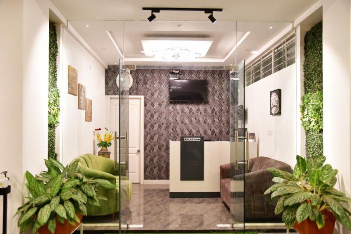 xcel luxury hotel apartments home living redefined