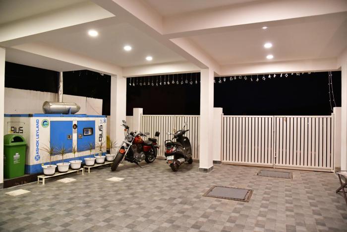 xcel luxury hotel apartments home living redefined