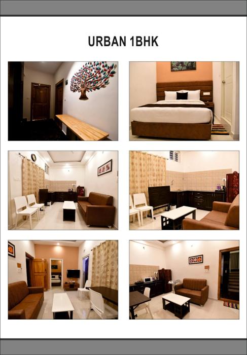 xcel luxury hotel apartments home living redefined
