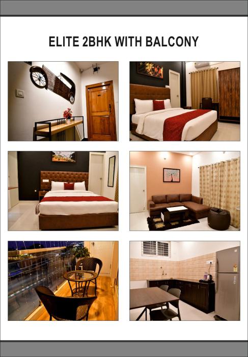 xcel luxury hotel apartments home living redefined