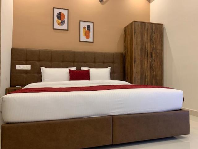 xcel luxury hotel apartments home living redefined