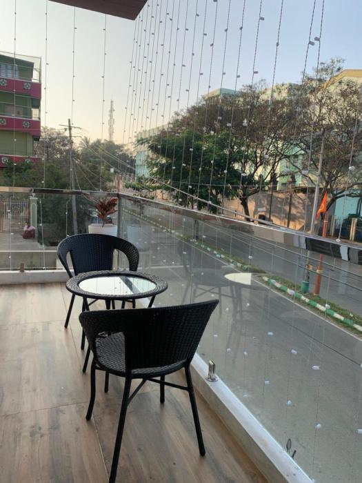 xcel luxury hotel apartments home living redefined