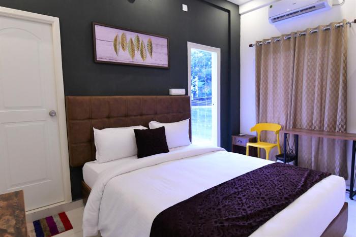 xcel luxury hotel apartments home living redefined