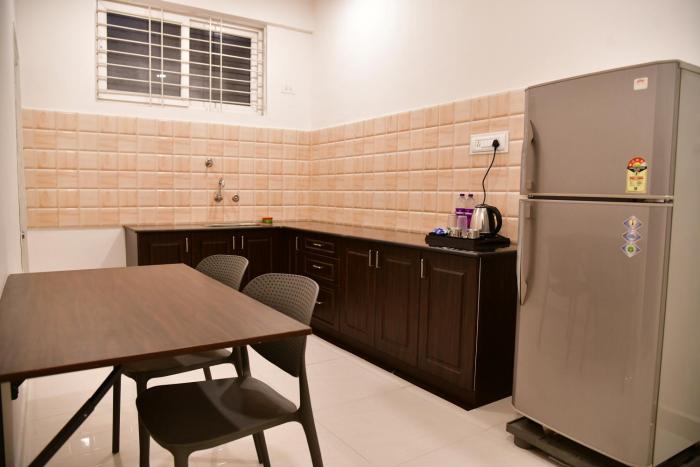 xcel luxury hotel apartments home living redefined