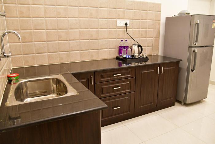 xcel luxury hotel apartments home living redefined