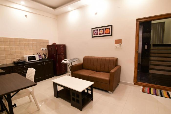 xcel luxury hotel apartments home living redefined