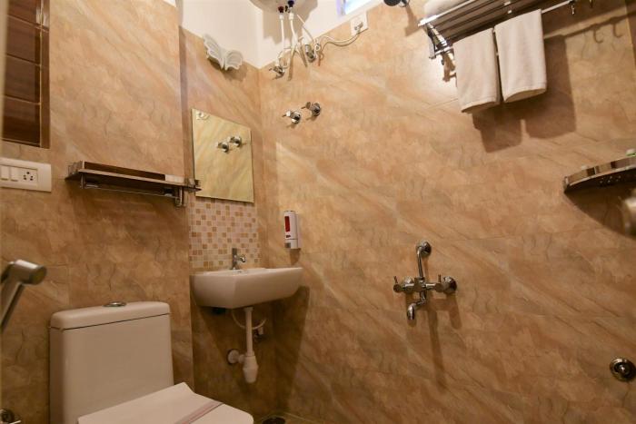 xcel luxury hotel apartments home living redefined
