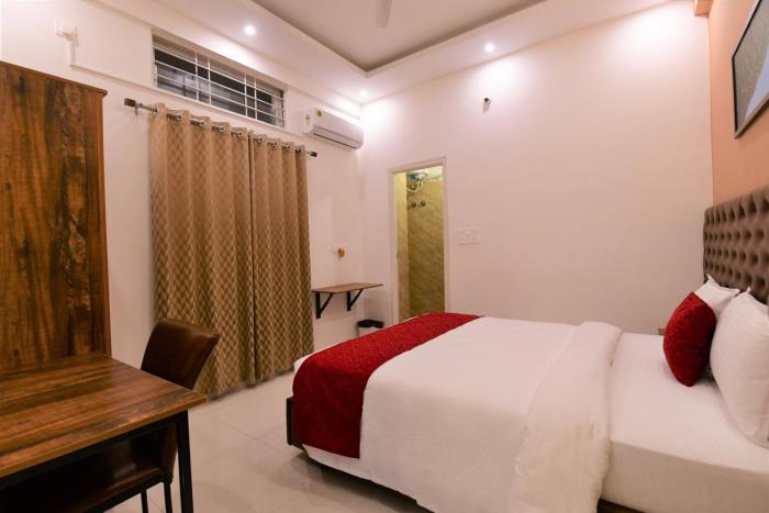 xcel luxury hotel apartments home living redefined