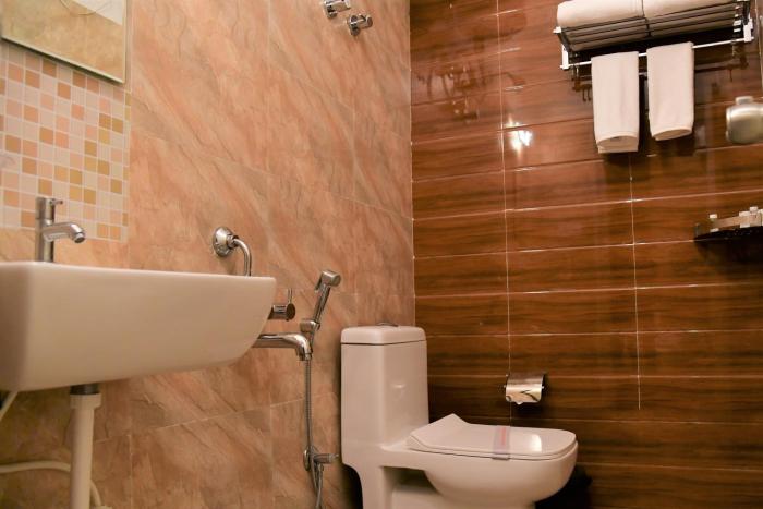 xcel luxury hotel apartments home living redefined