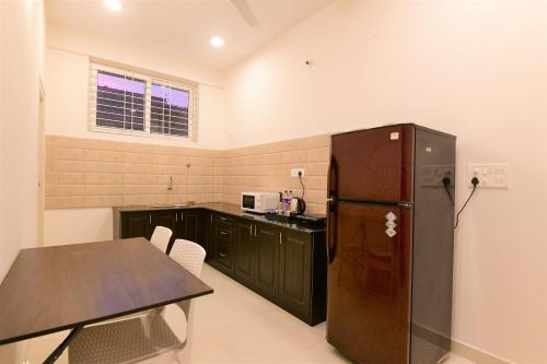 xcel luxury hotel apartments home living redefined