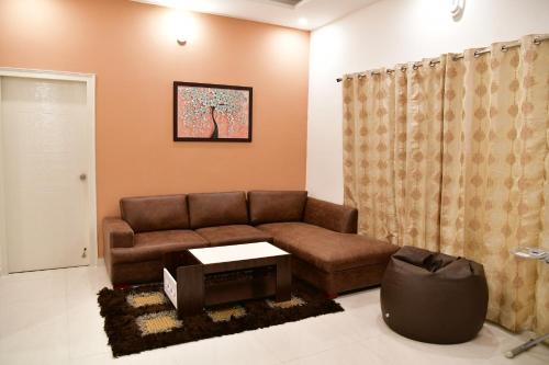 xcel luxury hotel apartments home living redefined