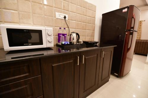 xcel luxury hotel apartments home living redefined