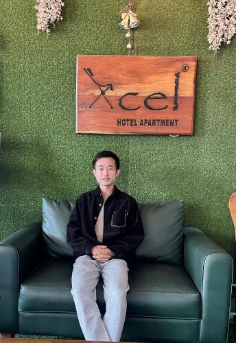xcel luxury hotel apartments home living redefined
