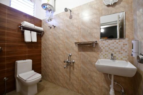 xcel luxury hotel apartments home living redefined