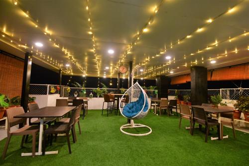 xcel luxury hotel apartments home living redefined