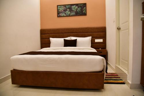 xcel luxury hotel apartments home living redefined