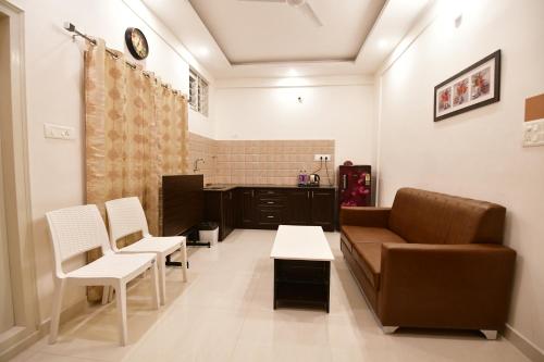 xcel luxury hotel apartments home living redefined