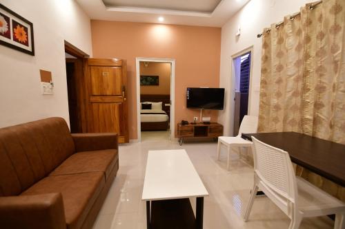 xcel luxury hotel apartments home living redefined