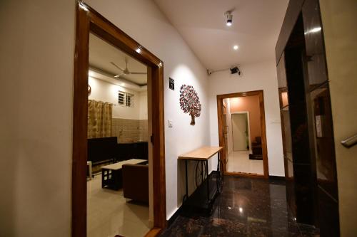 xcel luxury hotel apartments home living redefined
